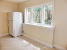 2235  Francis Ln: 2235Francis1GG