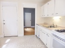 2235  Francis Ln: 2235Francis1HH