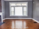 2235  Francis Ln: 2235Francis1II