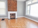 2235  Francis Ln: 2235Francis1JJ