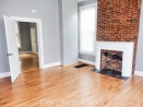 2235  Francis Ln: 2235Francis1KK