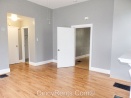 2235  Francis Ln: 2235Francis1LL