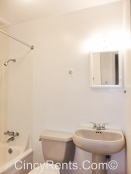 2235  Francis Ln: 2235Francis1MM