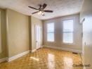 2235 Francis Ln: 2235Francis3BB