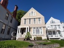 2235 Francis Lane 2