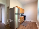 2235 Francis Lane: 2235FrancisLn22026-02