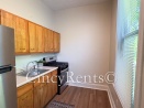 2235 Francis Lane: 2235FrancisLn22026-03