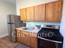2235 Francis Lane: 2235FrancisLn22026-04