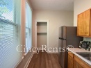 2235 Francis Lane: 2235FrancisLn22026-05