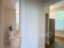 2235 Francis Lane: 2235FrancisLn22026-06