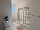2235 Francis Lane: 2235FrancisLn22026-07
