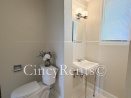 2235 Francis Lane: 2235FrancisLn22026-08