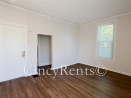 2235 Francis Lane: 2235FrancisLn22026-09
