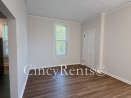 2235 Francis Lane: 2235FrancisLn22026-10