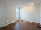 2235 Francis Lane: 2235FrancisLn22026-11