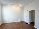 2235 Francis Lane: 2235FrancisLn22026-12