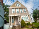 2235 Francis Ln 3