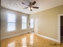 2235 Francis Ln: 2235francis3CC