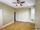 2235 Francis Ln: 2235francis3DD