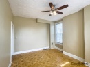 2235 Francis Ln: 2235francis3EE