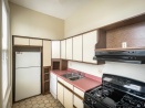 2235 Francis Ln: 2235francis3FF