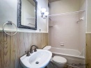 2235 Francis Ln: 2235francis3GG