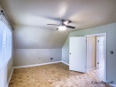 2235 Francis Ln: 2235francis3HH