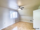 2235 Francis Ln: 2235francis3II