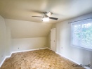 2235 Francis Ln: 2235francis3JJ