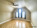 2235 Francis Ln: 2235francis3LL