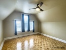 2235 Francis Ln: 2235francis3MM