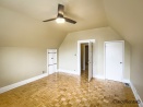 2235 Francis Ln: 2235francis3NN