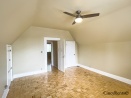 2235 Francis Ln: 2235francis3OO