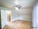 2235 Francis Ln: 2235francis3kk