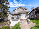 2260 Buxton Ave 1