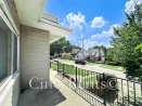 2260 Buxton Ave: 2260Buxton12025-02