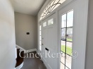 2260 Buxton Ave: 2260Buxton12025-03