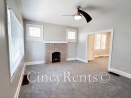 2260 Buxton Ave: 2260Buxton12025-04