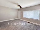 2260 Buxton Ave: 2260Buxton12025-05