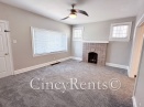 2260 Buxton Ave: 2260Buxton12025-06