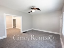 2260 Buxton Ave: 2260Buxton12025-07