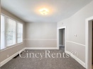 2260 Buxton Ave: 2260Buxton12025-08