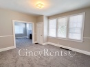 2260 Buxton Ave: 2260Buxton12025-09