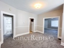 2260 Buxton Ave: 2260Buxton12025-10