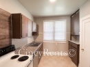 2260 Buxton Ave: 2260Buxton12025-11