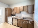 2260 Buxton Ave: 2260Buxton12025-12