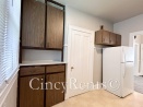 2260 Buxton Ave: 2260Buxton12025-13