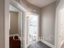 2260 Buxton Ave: 2260Buxton12025-14