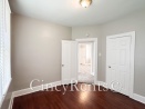 2260 Buxton Ave: 2260Buxton12025-15