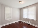 2260 Buxton Ave: 2260Buxton12025-16